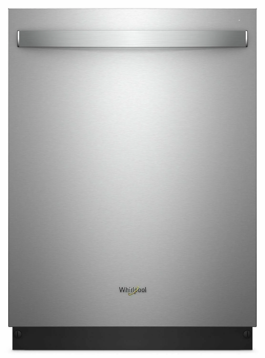 Stainless Steel Tub Dishwashers with Third Level Rack – Fingerprint Resistant Stainless Steels - Image 2
