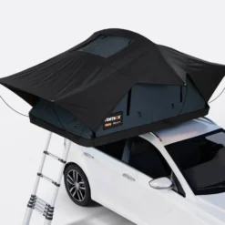 TentBox Lite 2.0 Roof Top Tents