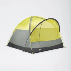 The North Face Wawona 6 Person Tents