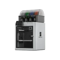 Bambuu Labs X1C Multi-colour System
