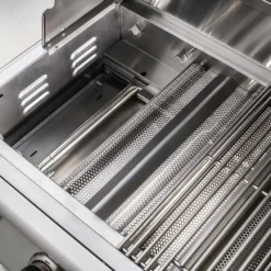 Blaze 32 In. 4 Burner Prelude LBM Gas Grills