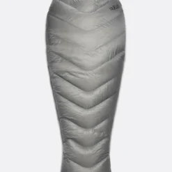 Rab Mythic 600 Down Sleeping Bags