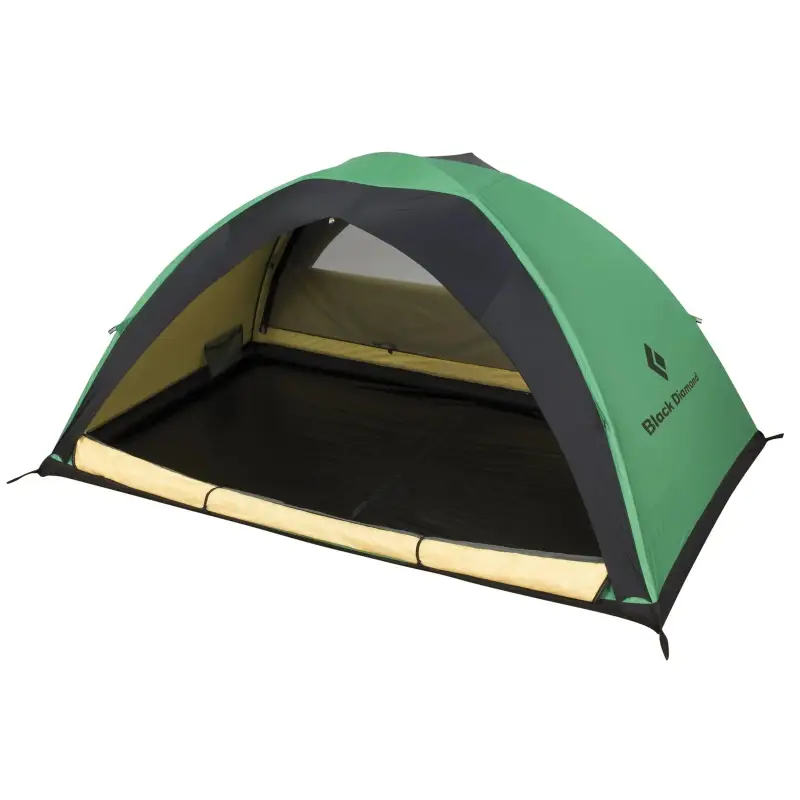 Black Diamond Ahwahnee Tents - Image 2