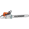 STIHL MS 661 CMM 25″
