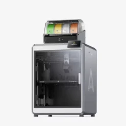 Creality K2 Plus Comboo 3d Printers
