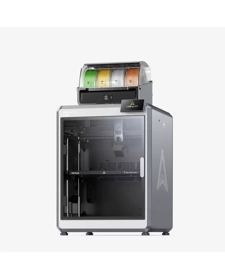Creality K2 Plus Comboo 3d Printers