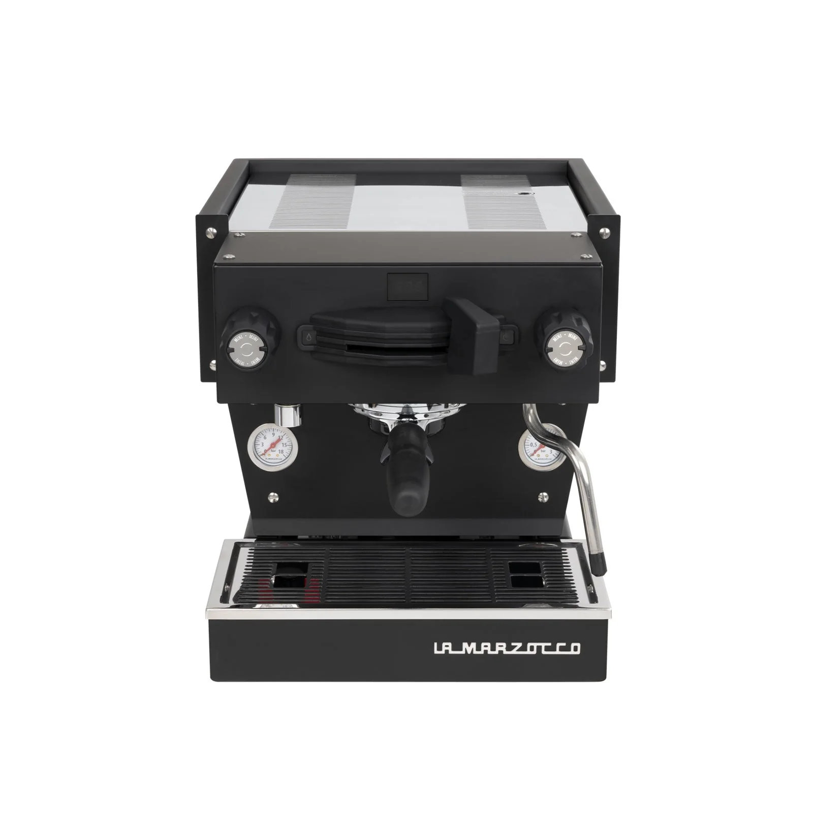La Marzocco Linea Mini Espresso Machines - Image 4