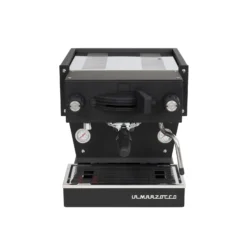 La Marzocco Linea Mini Espresso Machines