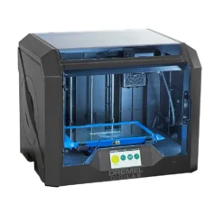 Dremell DigiLab 3D45 3D Printers