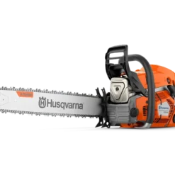Husqvarna 592XP (93cc) Chainsaws