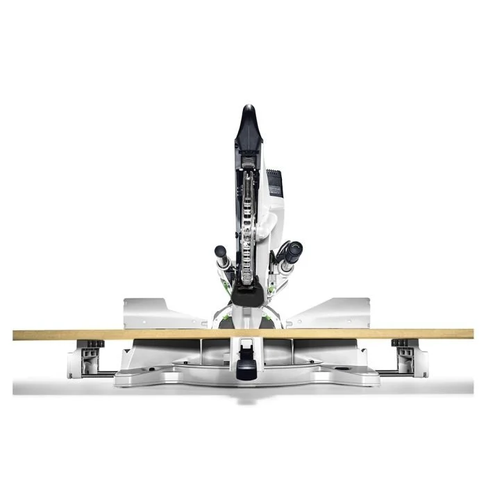 FESTOOL KAPEX KS 120 REB Sliding Compound Miters Saws - Image 3