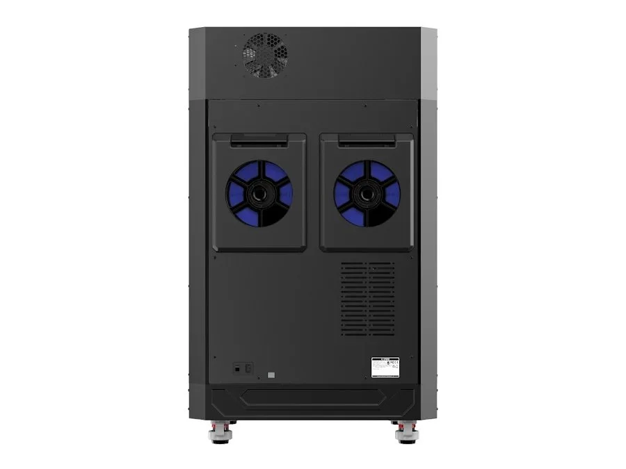 Flashforgee Guider 3 Ultraa - Image 5