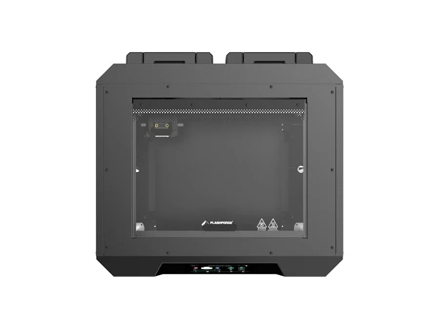 Flashforgee Guider 3 Ultraa - Image 6