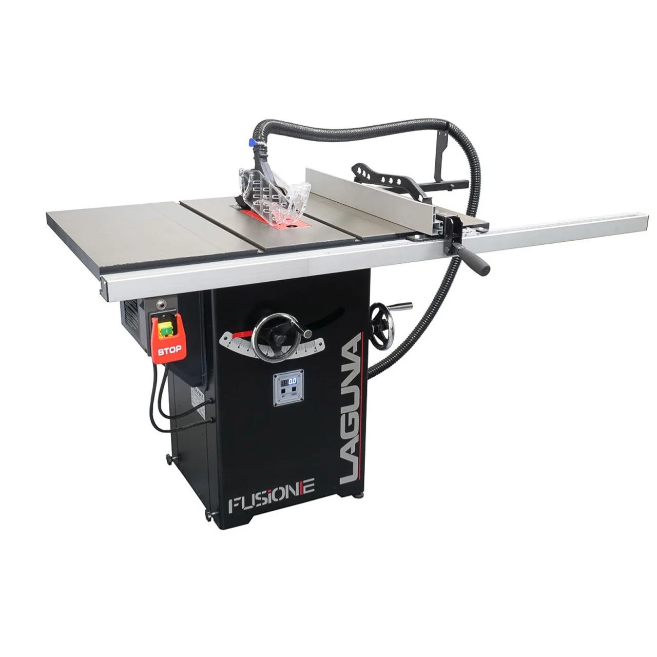 Laguna Fusion F2 Table Saws - Image 5