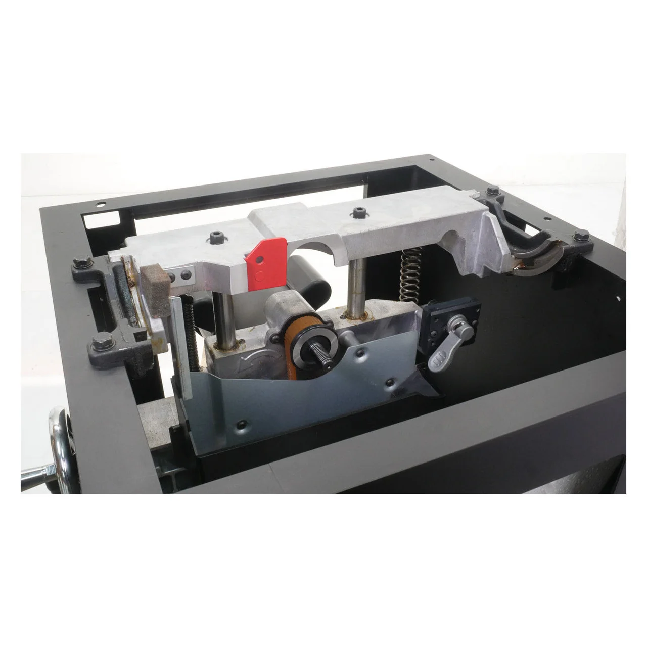 Laguna Fusion F2 Table Saws - Image 3