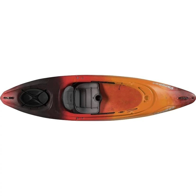 Old Town Vapor 10XT Kayaks - Image 2