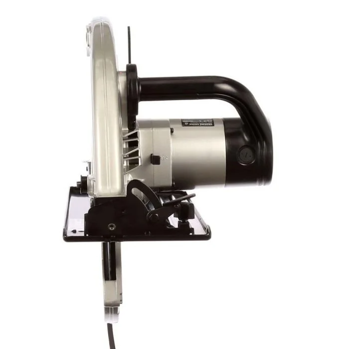 Makita 5402NA Circular Saws 16-5/16 - Image 3