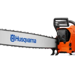 STIHL MS 881 R 25 121.6cc 25″ Fuel-Efficient Gas-Powered MAGNUM Wrap Handle Chainsaw w/Bar & Chains1,470.49