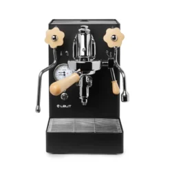Lelit Mara X Espresso Machines