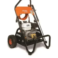 STIHL RB 400 Dirt Boss Gas Pressure Washers