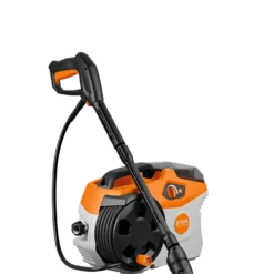 STIHL REA 100 PLUS Electric Pressure Washers