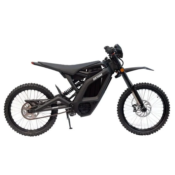 GOTRAX K2 Electric Dirt Bikes - Image 4