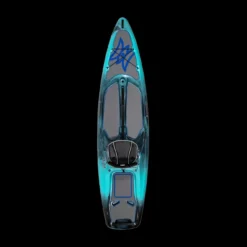 Perception Hi Life 11 Kayaks