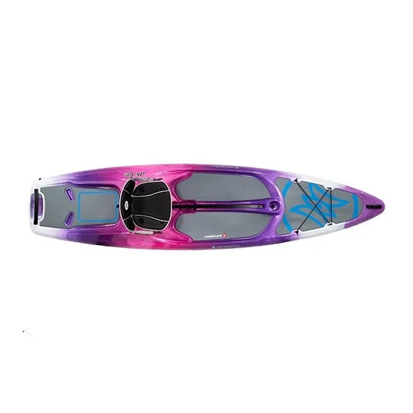 Perception Hi Life 11 Kayaks - Image 2