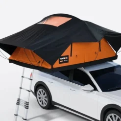 TentBox Lite XL Roof Top Tents