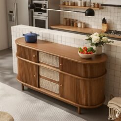 Dining Table with Chairs