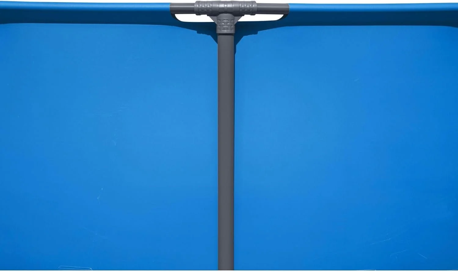 Bestway Steel Pro Max 15′ x 48″ Round Above Ground Pool Kits - Image 3