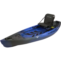 NIXY Tahoe Inflatable Kayaks