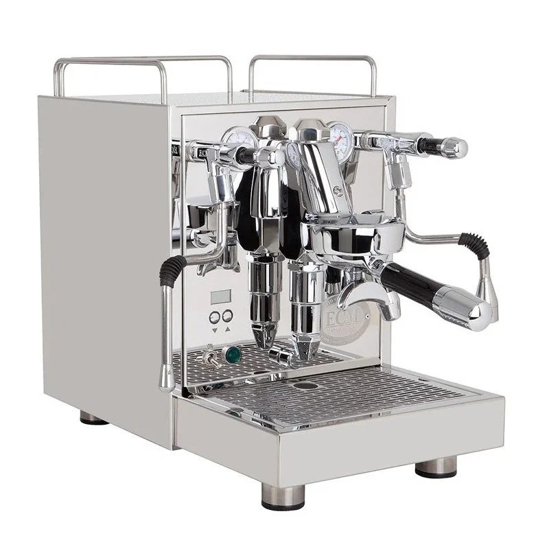 ECM Mechanikas Max Rotary - Image 6