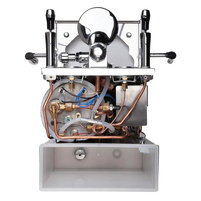 ECM Mechanikas Max Rotary - Image 5