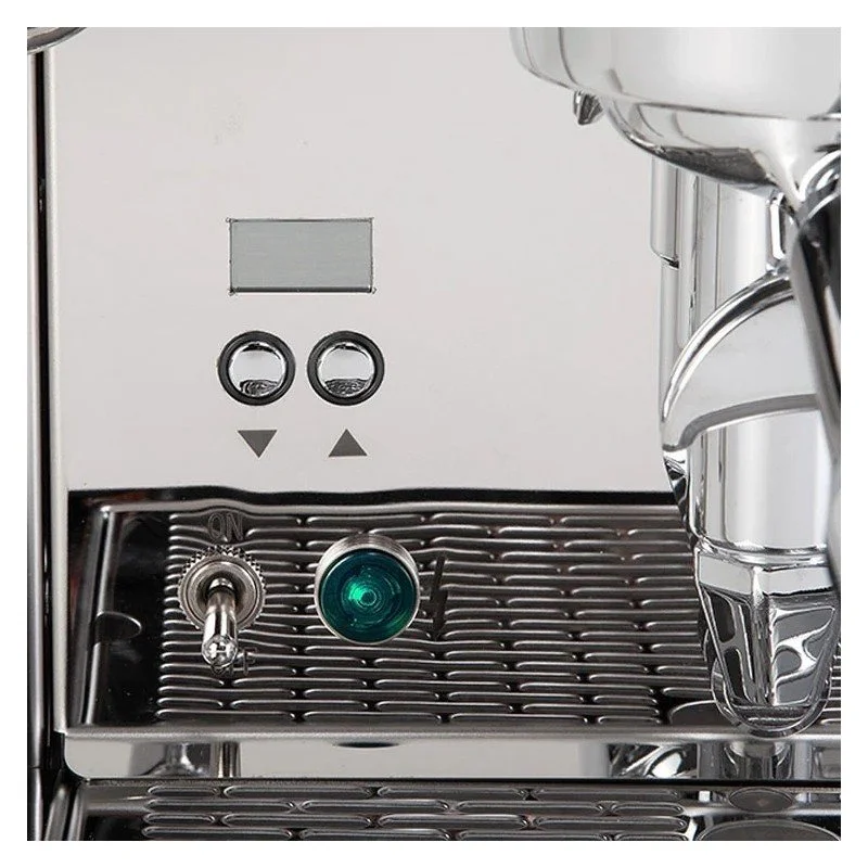 ECM Mechanikas Max Rotary - Image 4