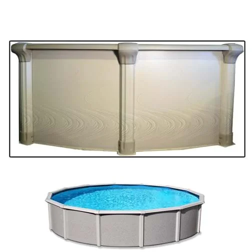 Quest Above Swimming Pools - Image 4