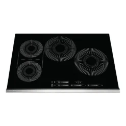 Frigidaire Gallery 30″ Induction Cooktops GCCI3067AB
