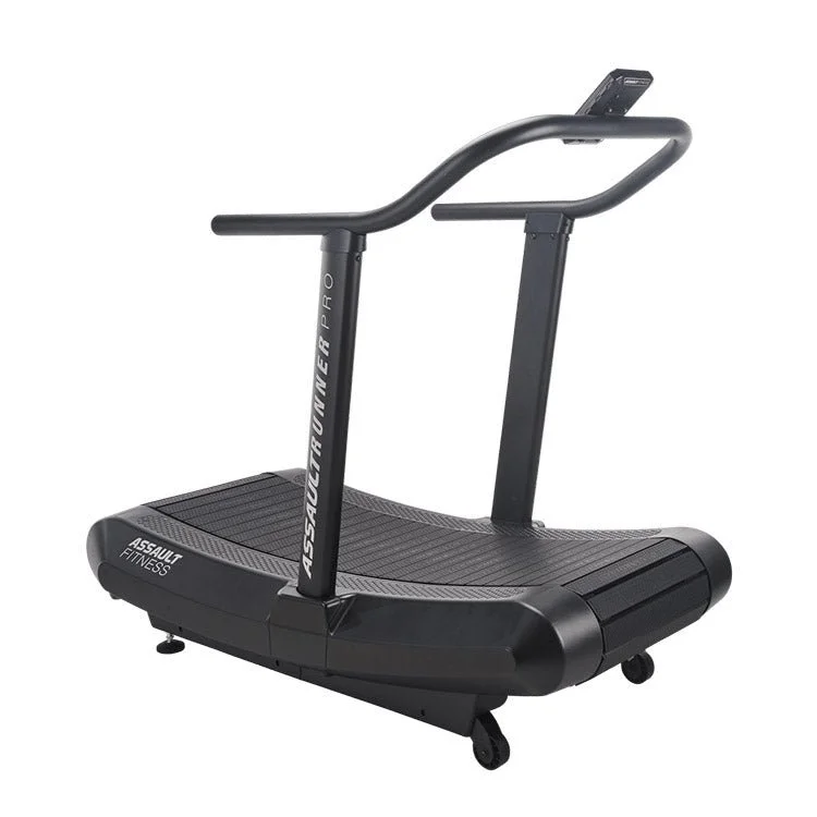 Assault Fitness AssaultRunner Proo - Image 3