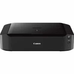 Canon PIXMA iP8720 Wireless Inkjet Photo Printers