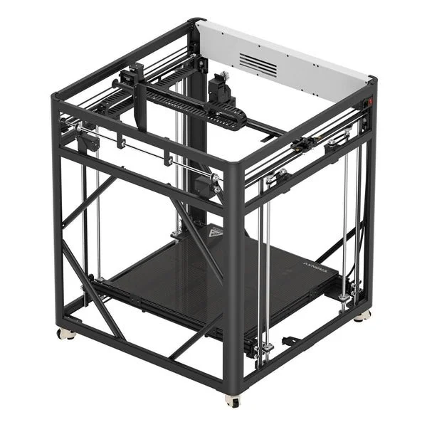 Tronxy Veho 600 Pro 3D Printers - Image 6