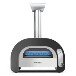 Maestro 60 Gas Ovens