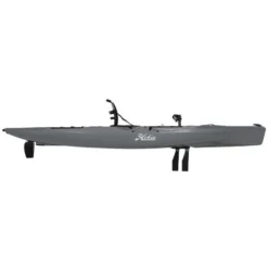 Hobie Mirage Outback Fishing Kayaks