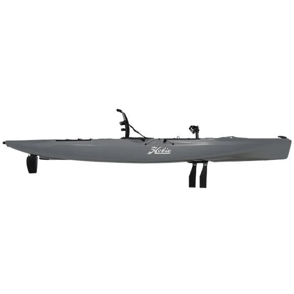 Hobie Mirage Outback Fishing Kayaks - Image 4