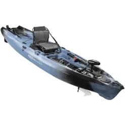 Old Town Sportsman AutoPilots 136