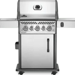 Napoleon Rogue SE 425 Gas Grills