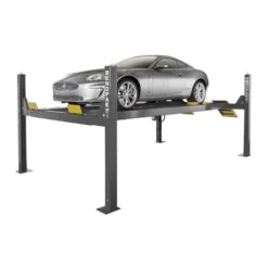 BendPak HDS-14 Four-Post Lifts