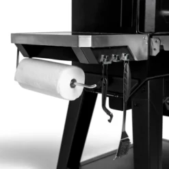Masterbuilt Gravity Series XT Digital Charcoal Grills and Smoker