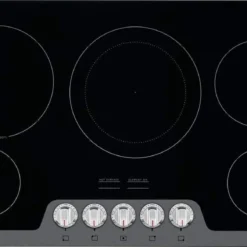 Frigidaire 36″ Electric Cooktops