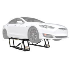 QuickJack 6000ELX Portable Cars Lift